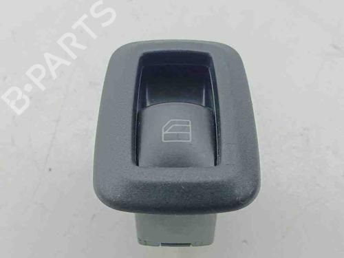 Used Left rear window switch MERCEDES-BENZ B-CLASS Sports Tourer (W245) B 200 CDI (245.208) (140 hp) 28889498