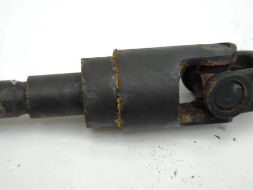 Steering column universal joint LEXUS IS III (_E3_) 300h (AVE30_, AVE30R) | BP36348458M114 - Image 4