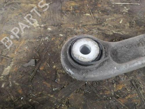 Querlenker links hinten MERCEDES-BENZ C-CLASS (W204) C 220 CDI (204.008) | BP28867341M14 