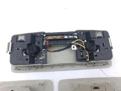 Interior roof light MAZDA CX-7 (ER) 2.2 MZR-CD AWD (ER10A) | BP36180774I8 - Image 2