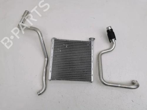 Heater matrix VW T-ROC (A11, D11) 1.0 TSI | BP36349284M63 - Image 7