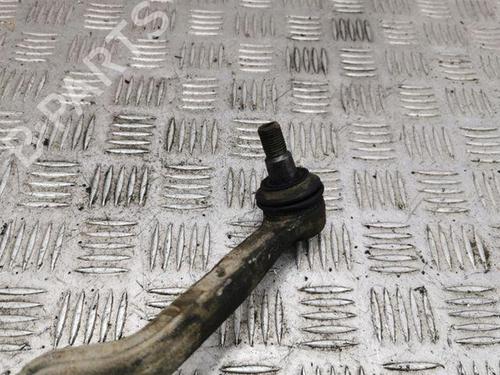 Steering rack MERCEDES-BENZ B-CLASS Sports Tourer (W245) B 200 CDI (245.208) | BP28850550M22