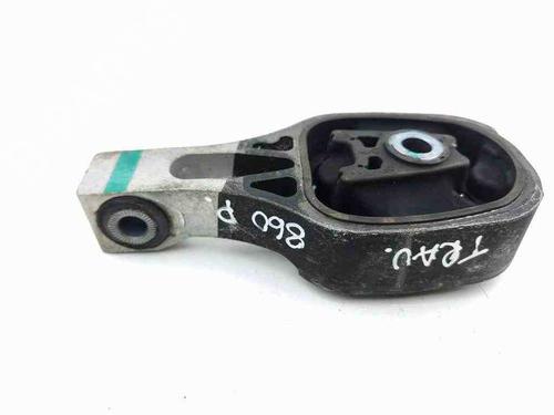 Engine mount PEUGEOT 2008 II (UD_, US_, UY_, UJ_, UR_, UC_) 1.2 PureTech 130 (USHNS, URHNS) | BP29458155M89
