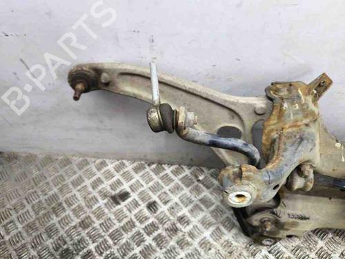Subframe HYUNDAI i40 I CW (VF) 1.7 CRDi | BP28890977M9 
