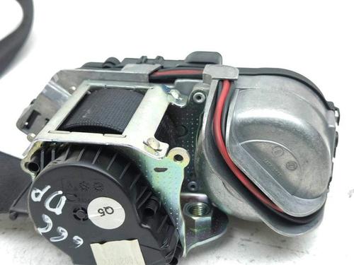 Front right seatbelt MERCEDES-BENZ S-CLASS (W221, V221) S 320 CDI | BP28895808I25 