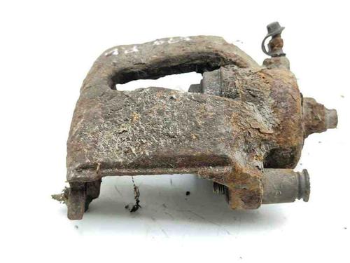 Right front brake caliper OPEL ASTRA G Hatchback (T98) 1.6 16V (F08, F48) | BP28902432M104 