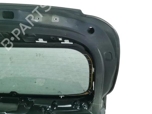 Tailgate KIA CEED Hatchback Van (CD) 1.4 T-GDI | BP33227896C6 - Image 11