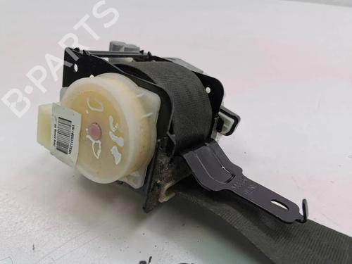 Front right seatbelt HYUNDAI ix35 (LM, EL, ELH) 1.7 CRDi | BP36103665I25 - Image 6