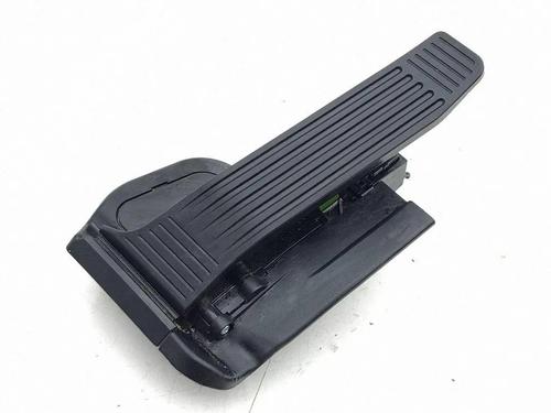 Used Pedal Pedal TOYOTA bZ4X (_EAM1_) EV (XEAM10) (204 hp) 40070054 40070054