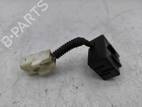 Used Electronic module Electronic module 34216993 34216993