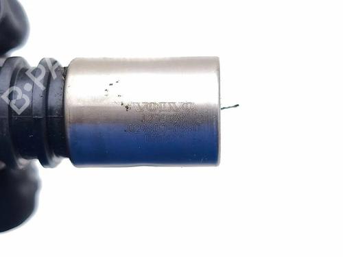 Electronic sensor VOLVO XC90 I (275) T6 AWD | BP33225086M84 - Image 6