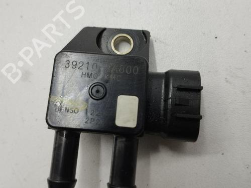 Electronic sensor HYUNDAI i30 Estate (GD) 1.6 CRDi | BP28894113M84 