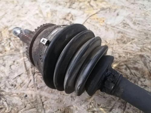 Left front driveshaft HYUNDAI i30 Estate (GD) 1.6 CRDi | BP33636045M38 - Image 4