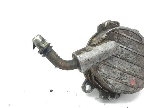 Vacuum pump MERCEDES-BENZ S-CLASS (W220, V220) S 320 CDI (220.026, 220.126) | BP28894316M80