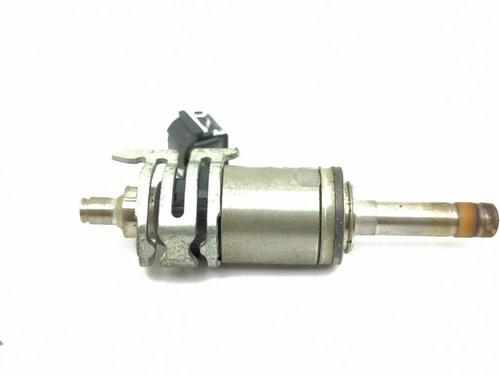 Injector LEXUS IS III (_E3_) 300h (AVE30_, AVE30R) | BP40194543M100 - Image 2
