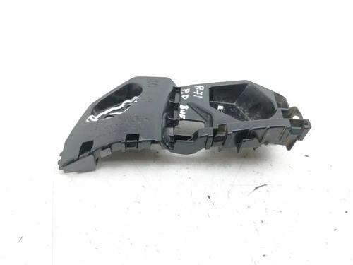 Front bumper bracket MAZDA CX-30 (DM) SKYACTIV-G M Hybrid | BP36179426C158 - Image 3