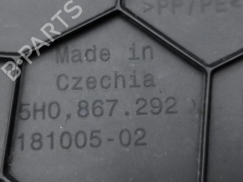 Other VW GOLF VIII (CD1, DA1) 1.5 TSI | BP40287496O1 - Image 7