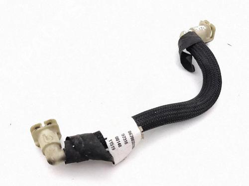 Used Pipe Pipe MASERATI LEVANTE SUV (M161) 3.0 S Q4 (430 hp) 40151189 40151189