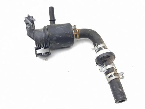 Electronic sensor KIA SPORTAGE V (NQ5) 1.6 T-GDI | BP37670052M84 - Image 2