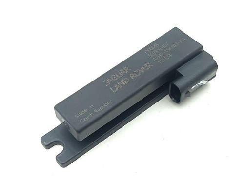Used Interior roof handle JAGUAR XE (X760) 2.0 D (163 hp) 28878007