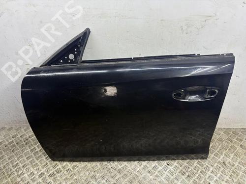 Used Left front door Left front door 33671164 33671164