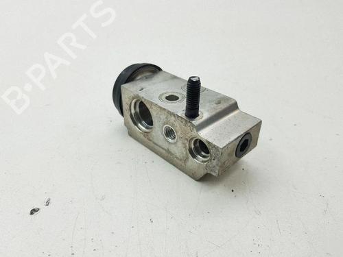 Electronic sensor HYUNDAI i40 I (VF) 1.7 CRDi | BP38251663M84 - Image 4