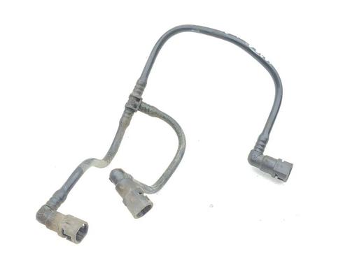 Pipe SUBARU BRZ (ZC6) 2.0 (ZC6) | BP36214960M125 - Image 4