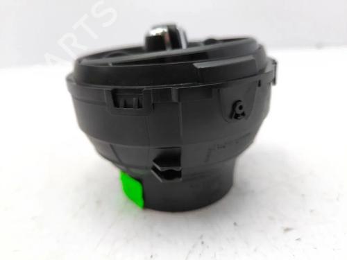 Air vent MINI MINI COUNTRYMAN (R60) Cooper D | BP36188328I21 - Image 5