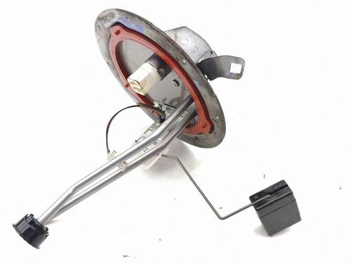 Elektronisk sensor MAZDA CX-5 (KF) 2.2 D | BP38456675M84 - Image 3