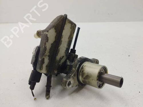 Used Brake master cylinder Brake master cylinder 28887796 28887796