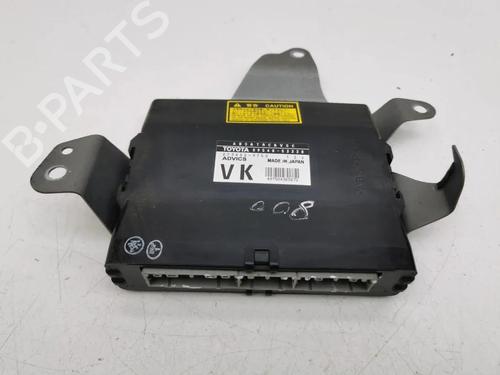 Used Electronic module Electronic module 32674176 32674176