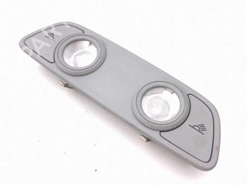 Interior roof light AUDI A4 B9 (8W2, 8WC) 2.0 TDI | BP40501632I8 - Image 2