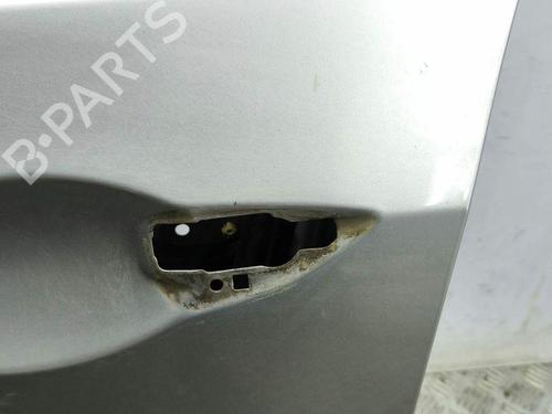Left front door HONDA ACCORD VIII (CU) 2.2 i-DTEC (CU3) | BP28897807C2 