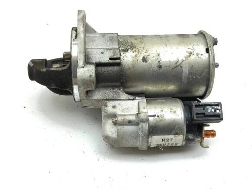 Starter KIA CEED Hatchback Van (CD) 1.4 T-GDI | BP33259476M8 - Image 3