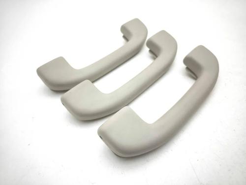Used Interior roof handle Interior roof handle 36330339 36330339