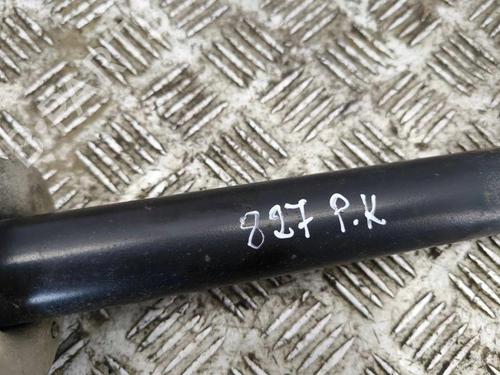 Right front shock absorber MERCEDES-BENZ E-CLASS (W213) E 220 d (213.004) | BP28901649M17 