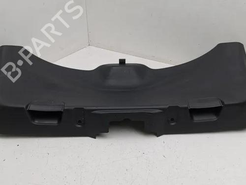 Used Boot lining NISSAN JUKE (F16_) 1.6 Hybrid (143 hp) 28864985