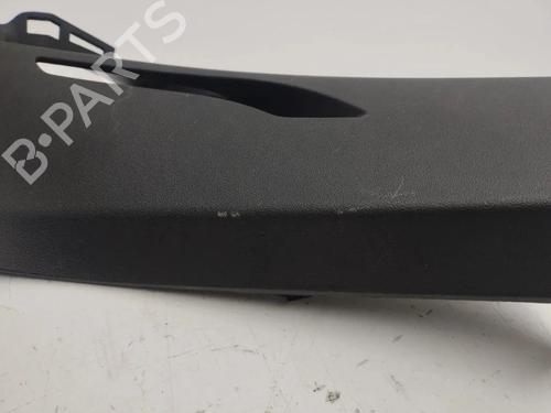 Other TESLA MODEL S (5YJS) 85 | BP36104573O1 - Image 6