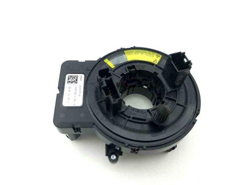 Squib airbag ALFA ROMEO GIULIA (952_) 2.0 (952ACA25) | BP28883018C102 