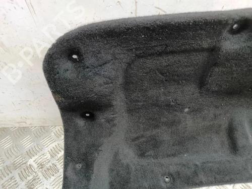 Boot lining LEXUS IS II (_E2_) 220d (ALE20) | BP36082518I3 - Image 2