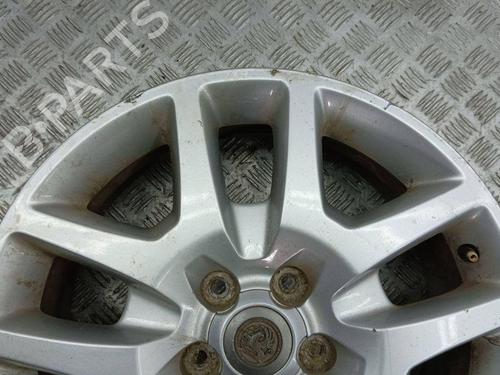 Rim OPEL ANTARA A (L07) 2.2 CDTi 4x4 | BP28896148C45 
