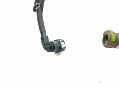 Pipe RENAULT CAPTUR II (HF_) TCe 100 (HFMT) | BP36200254M125 - Image 5