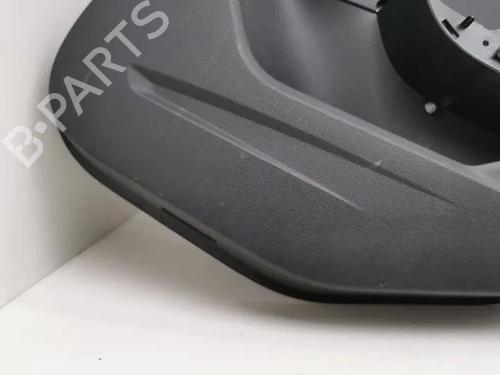 Rear right panel AUDI A1 Sportback (8XA, 8XF) 1.0 TFSI | BP28857471C61 