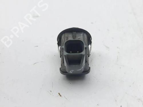 Electronic module MITSUBISHI OUTLANDER II (CW_W) 2.2 DI-D 4WD | BP33641748M83 - Image 2