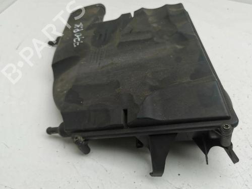 Air filter box MERCEDES-BENZ M-CLASS (W164) ML 320 CDI 4-matic | BP28899244M87 