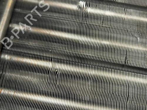 Heater matrix VW PASSAT B5.5 Variant (3B6) 1.9 TDI | BP36347495M63 - Image 13