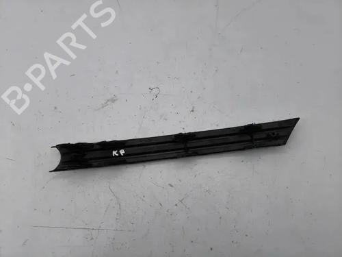 Grill MAZDA CX-5 (KF) 2.2 D | BP28860198C40 - Image 6