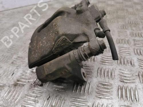 Left front brake caliper SEAT ATECA (KH7, KHP) 1.6 TDI | BP40246718M105 - Image 5