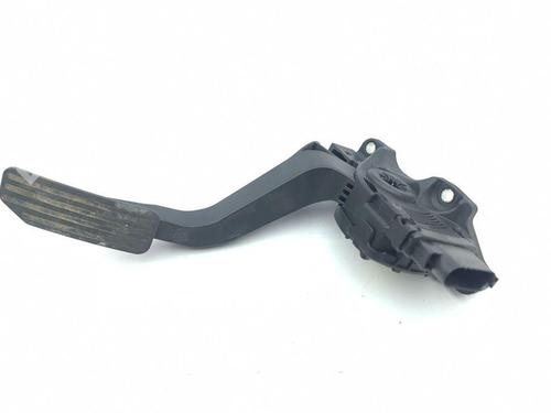 Used Pedal LAND ROVER RANGE ROVER EVOQUE (L538) 2.2 D 4x4 (150 hp) 28878912