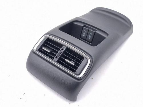 Luftventilen Luftventilen HONDA CR-V III (RE_) 2.0 i-VTEC 4WD (RE5, RE2) (150 hp) 37238051 37238051